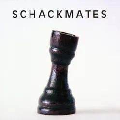 Schackmates