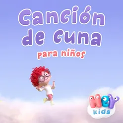 Pin Pon es un Muñeco