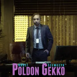 Poldon Gekko