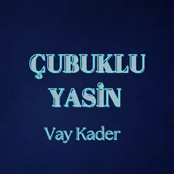 Vay Kader