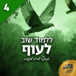 נערי בים ביתו