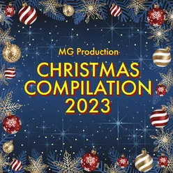 Christmas Compilation 2023