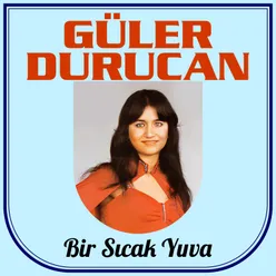 Neden Gönlü Olmuyor