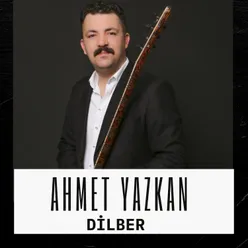 DİLBER