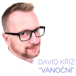 David Kříž - Vánoční