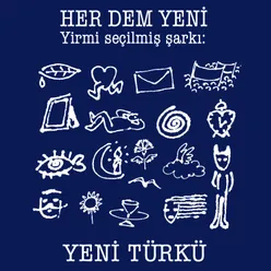 Yağmurun Elleri