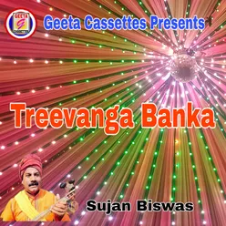 Treevanga Banka