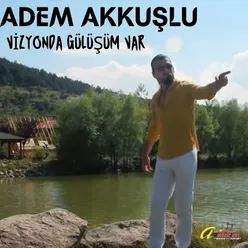 Vizyonda Gülüşüm Var