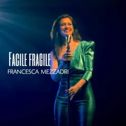 Facile fragile