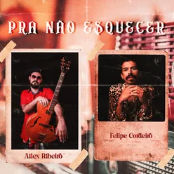 Pra Não Esquecer