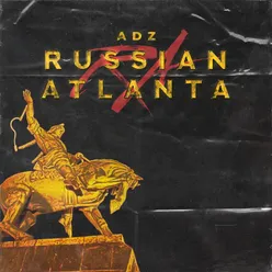Russian Atlanta