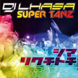Super Tanz
