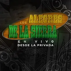 Alegres Intro