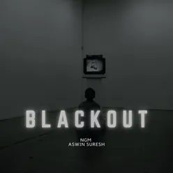 Blackout