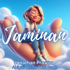 Jaminan