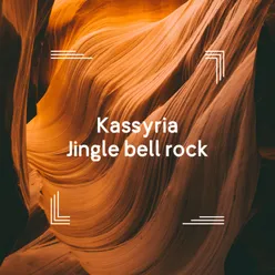 Jingle bell rock