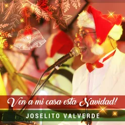 Navidad Navidad