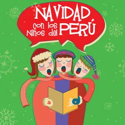 Navidad Con los Niños del Perú