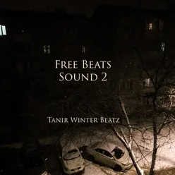 Free Beats Sound 2