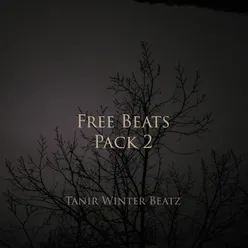 Free Beats Pack 2