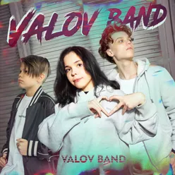 Valov Band