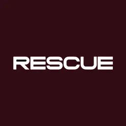 RESCUE