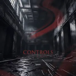 Controls