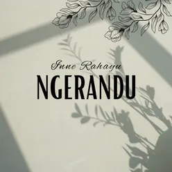 Ngerandu