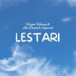 Lestari