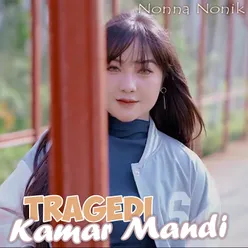 Tragedi Kamar Mandi