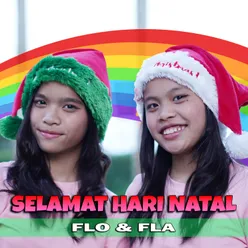 Selamat Hari Natal