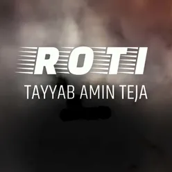 ROTI