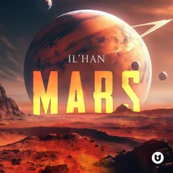 Mars