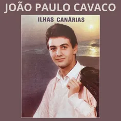 Ilhas Canárias