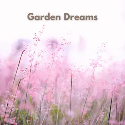 Zen Garden Moonlight Melodies