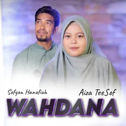 Wahdana