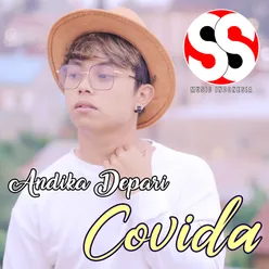 Covida