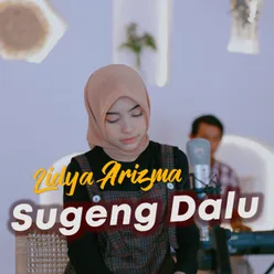 Sugeng Dalu