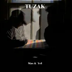 tuzak