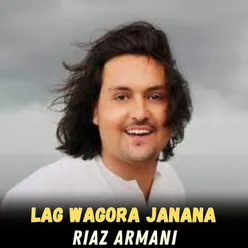 Lag Wagora Janana