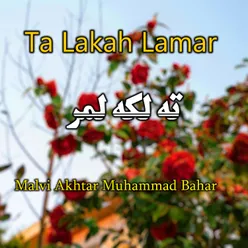 Ta Lakah Lamar