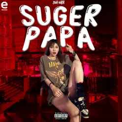 Suger Papa