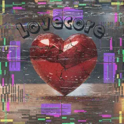 LoveCore