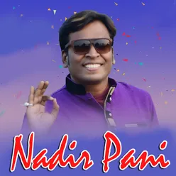 Nadir Pani