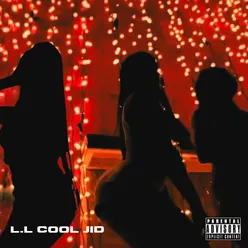 LL COOL JID