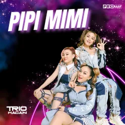 Pipi Mimi