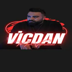 Vicdan