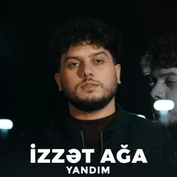 Yandım