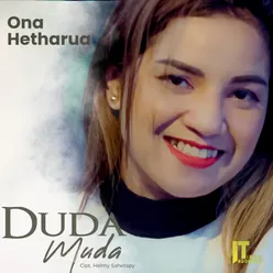 Duda Muda