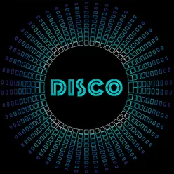 Disco